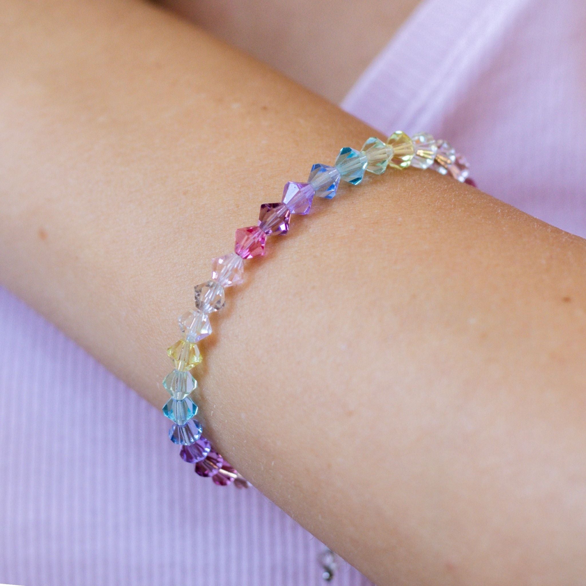 Bracciale Palette Estate