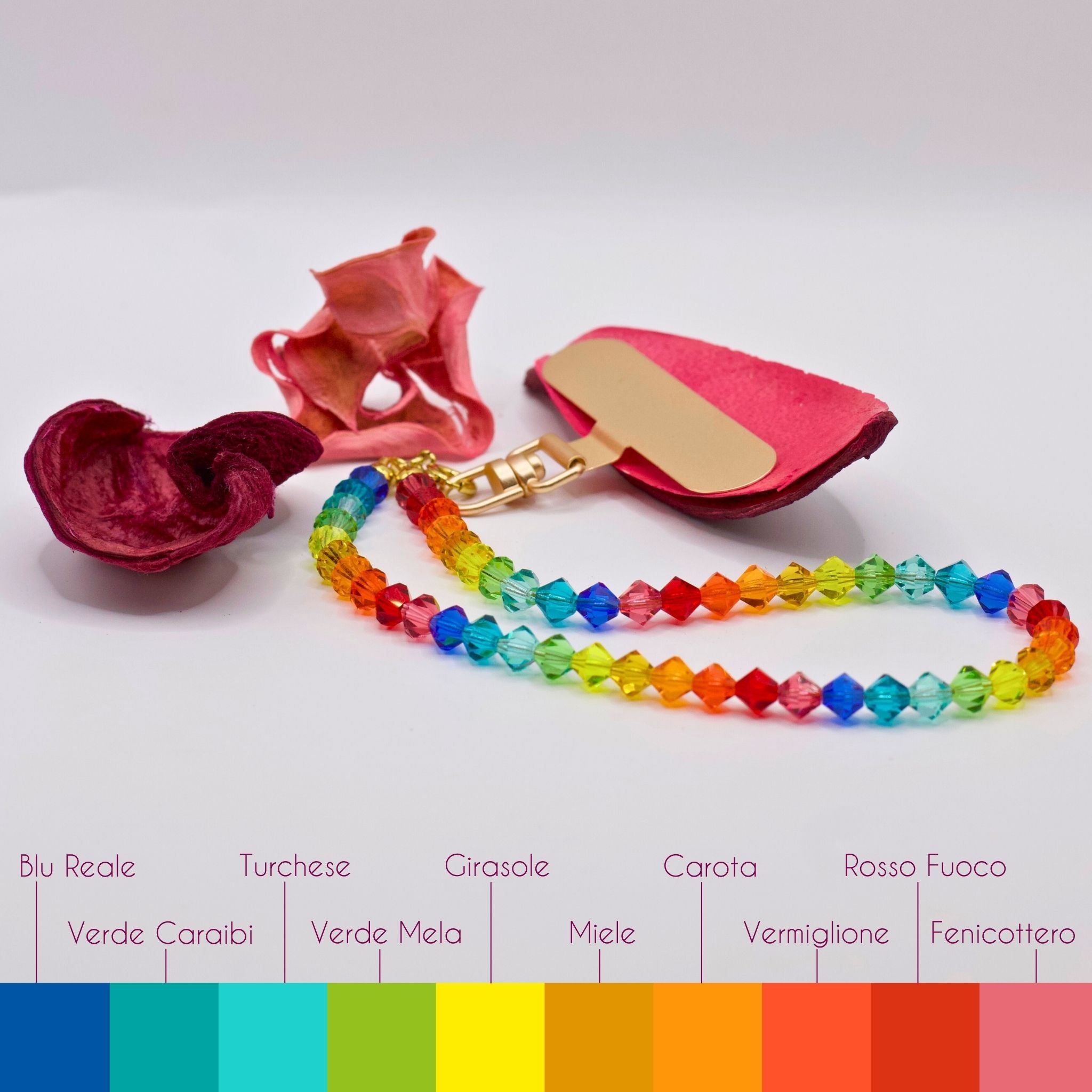 Brillami Palette Primavera