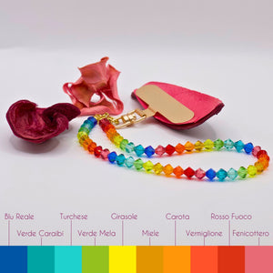 Brillami Palette Primavera