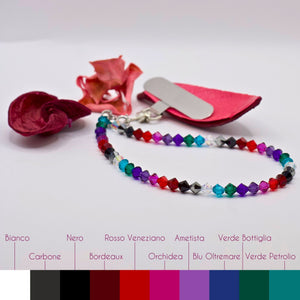 Brillami Palette Inverno