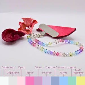 Brillami Palette Estate