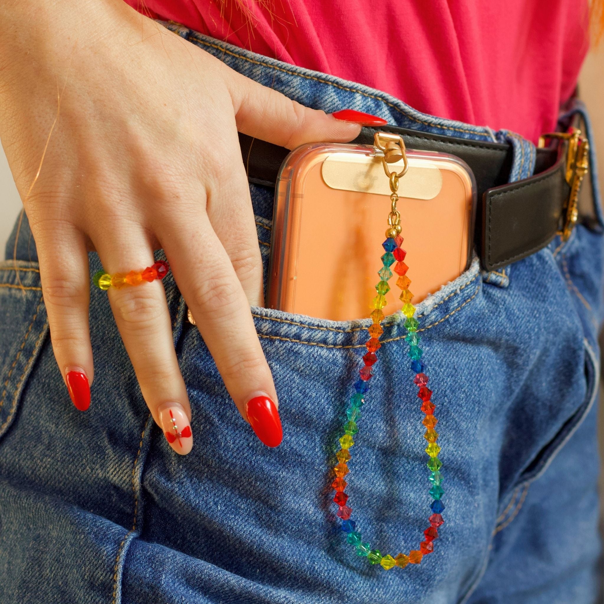 Brillami Palette Primavera