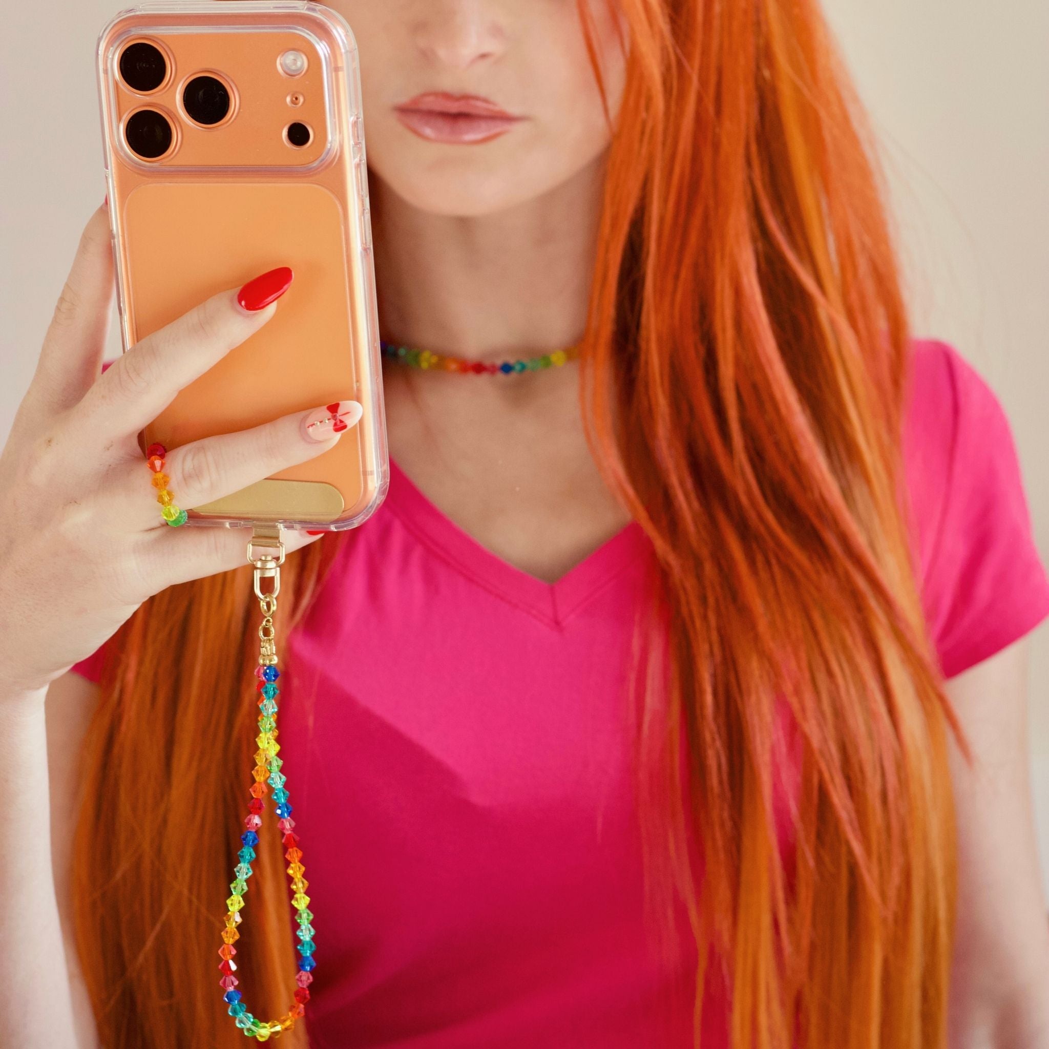 Brillami Palette Primavera