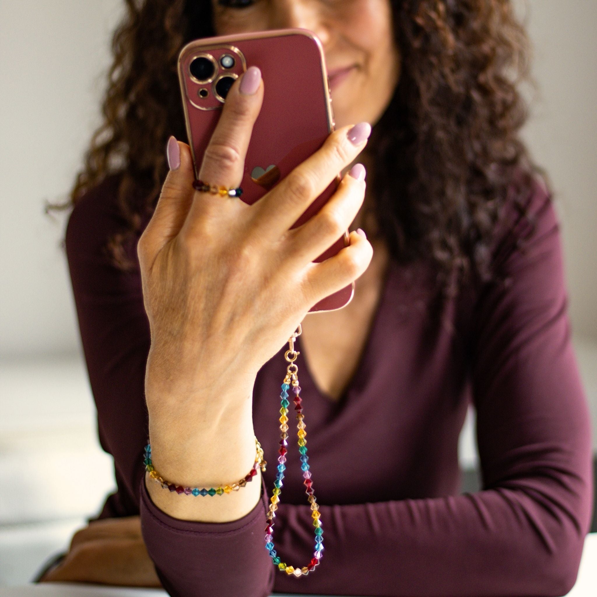 Brillami Palette Autunno