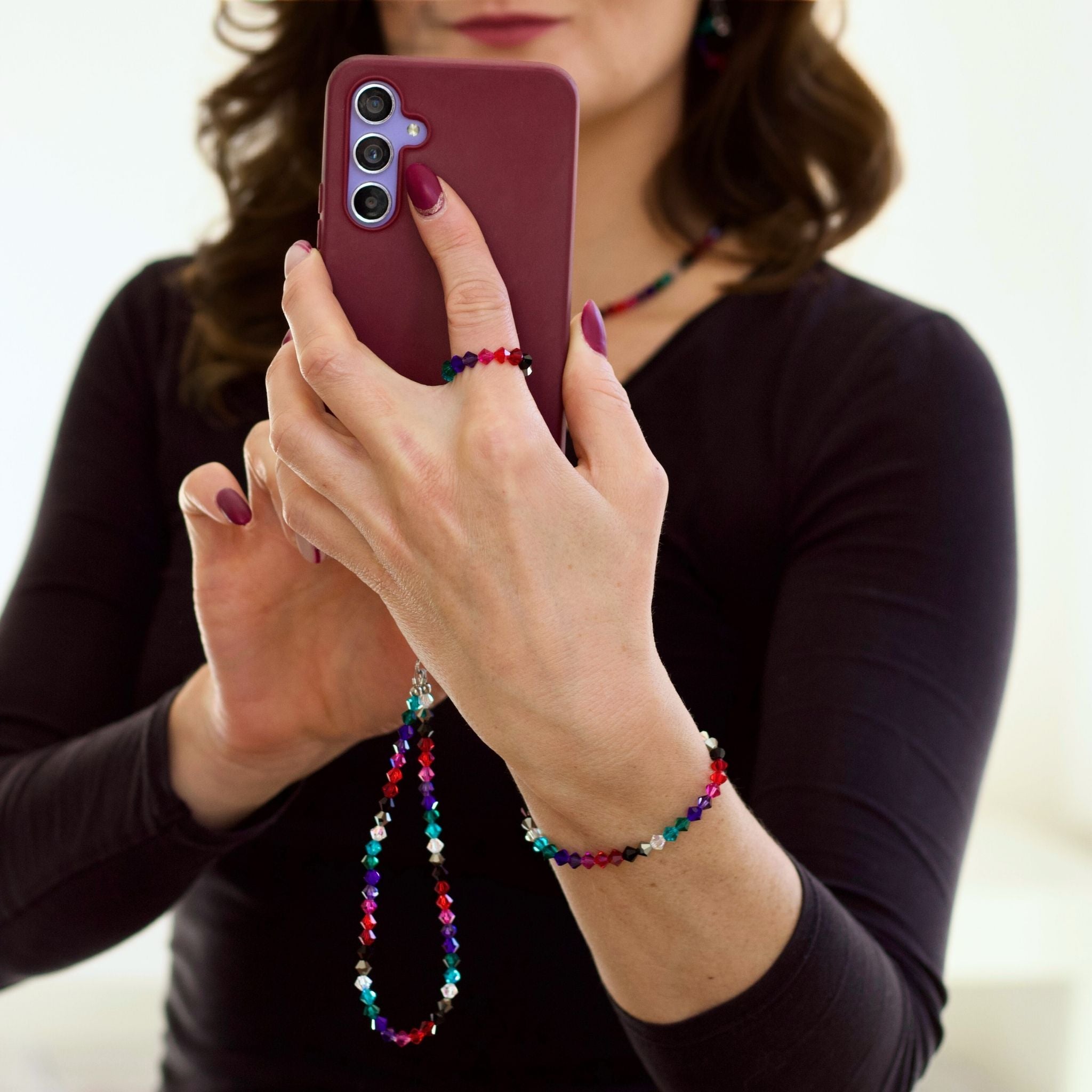 Brillami Palette Inverno