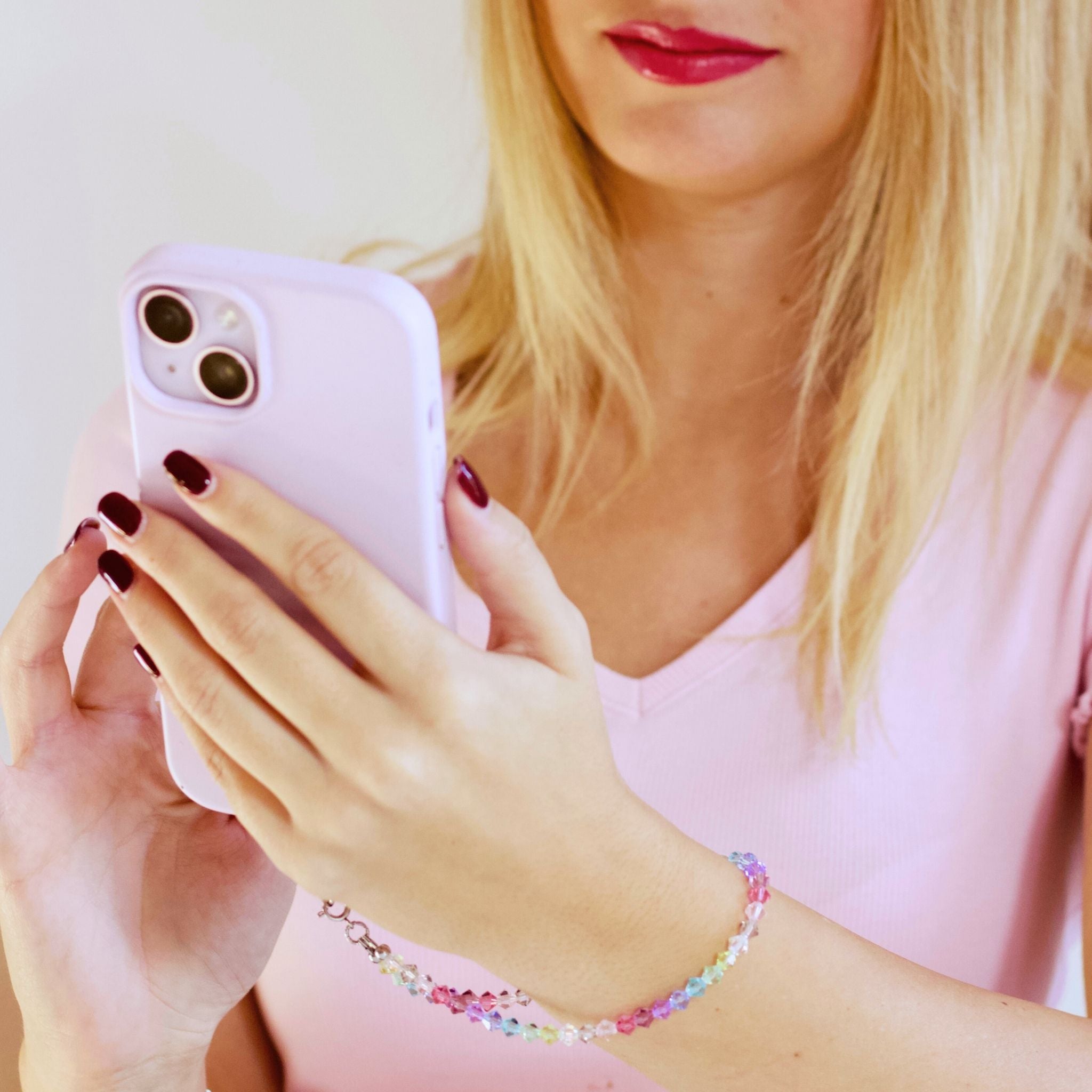 Brillami Palette Estate