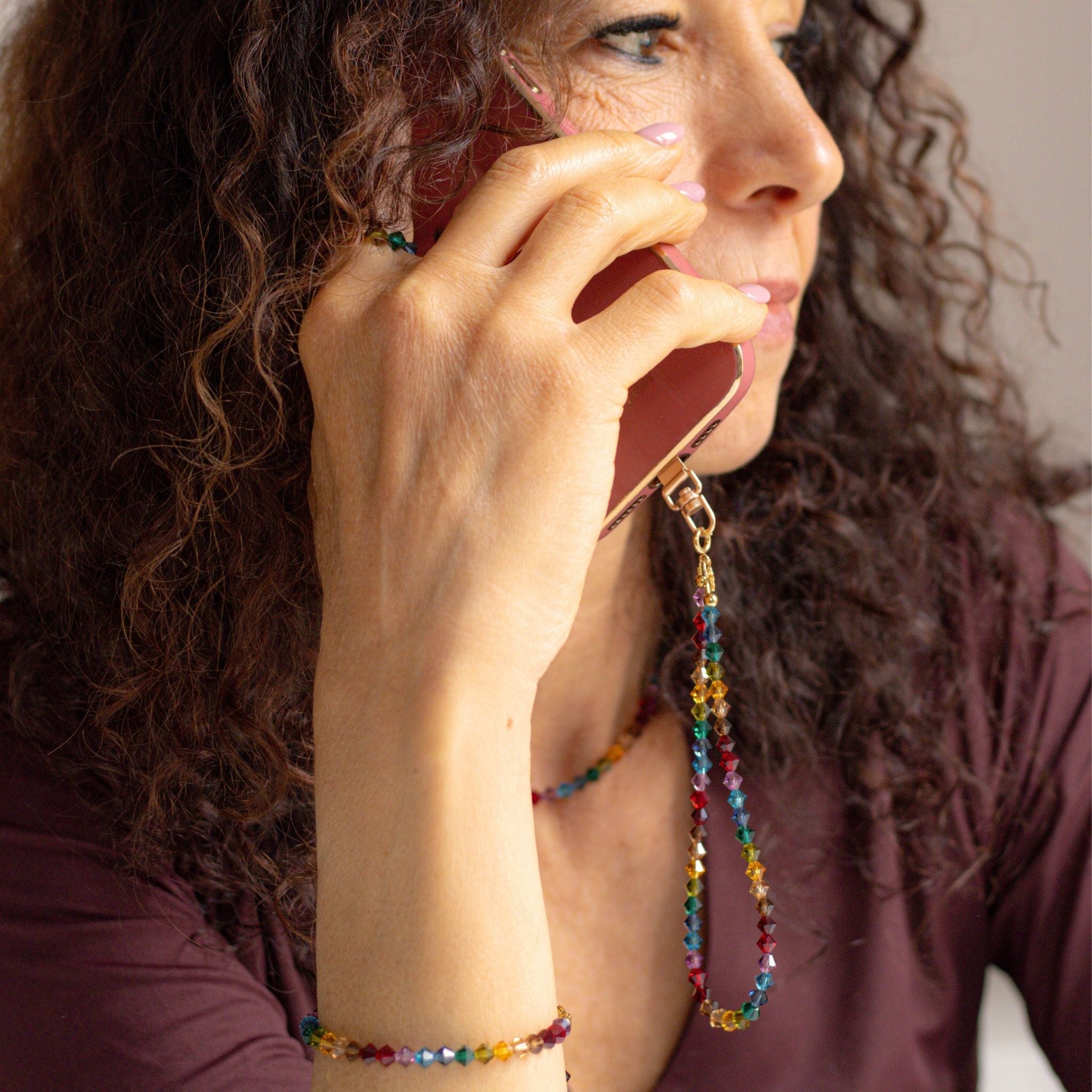 Brillami Palette Autunno