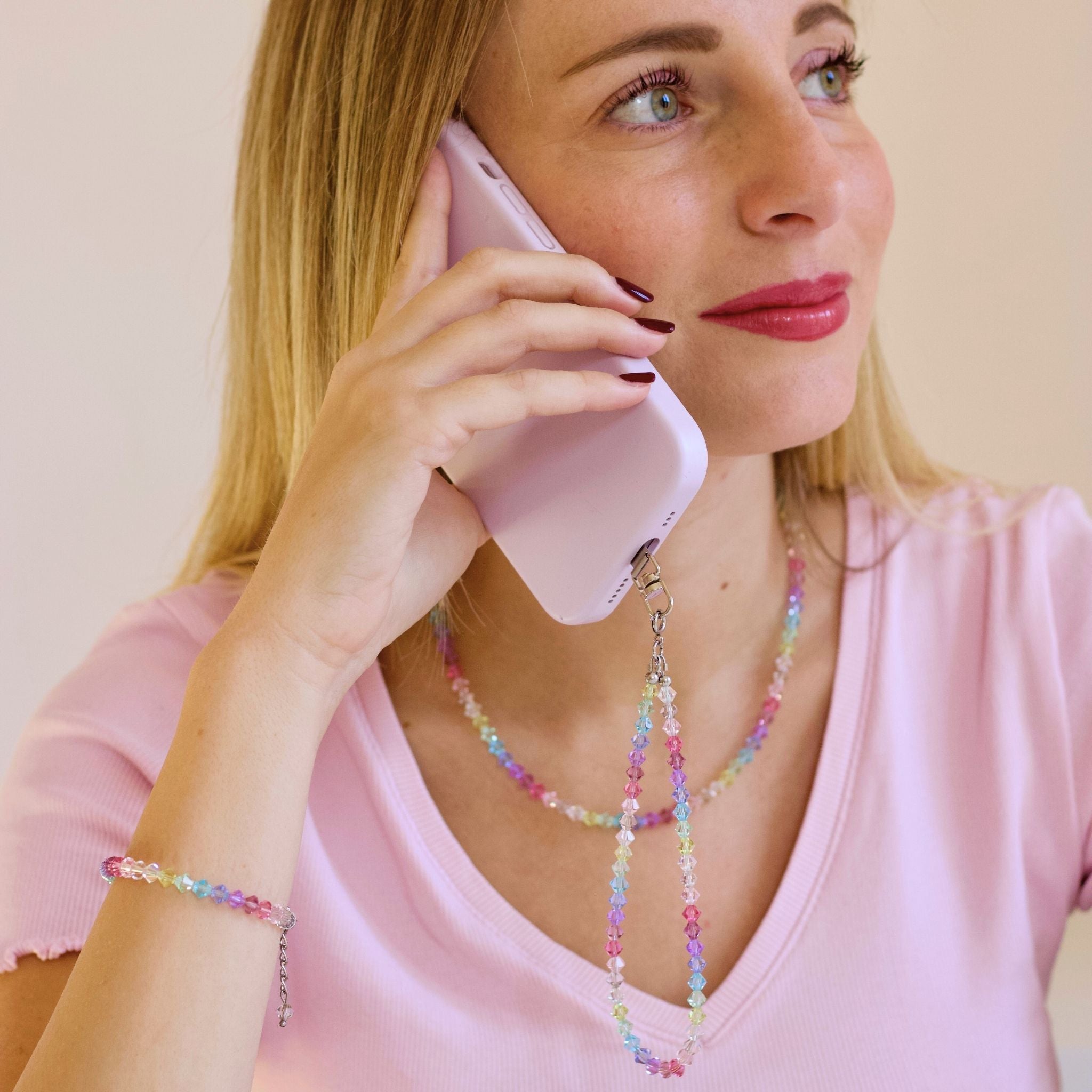 Brillami Palette Estate