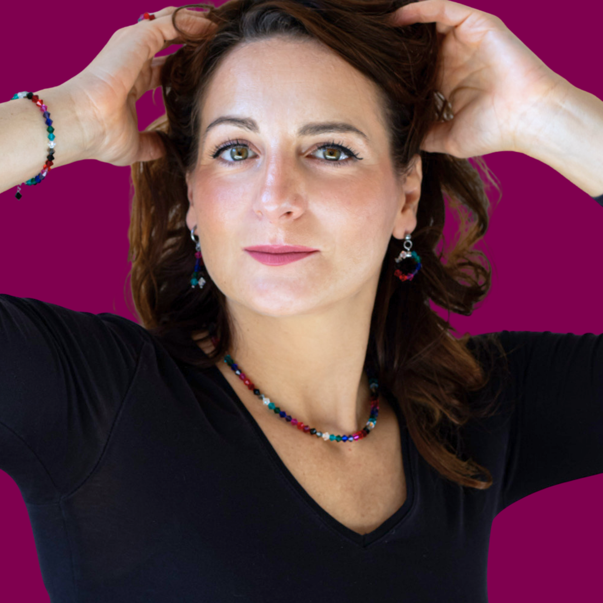 Collezione Inverno – Emani