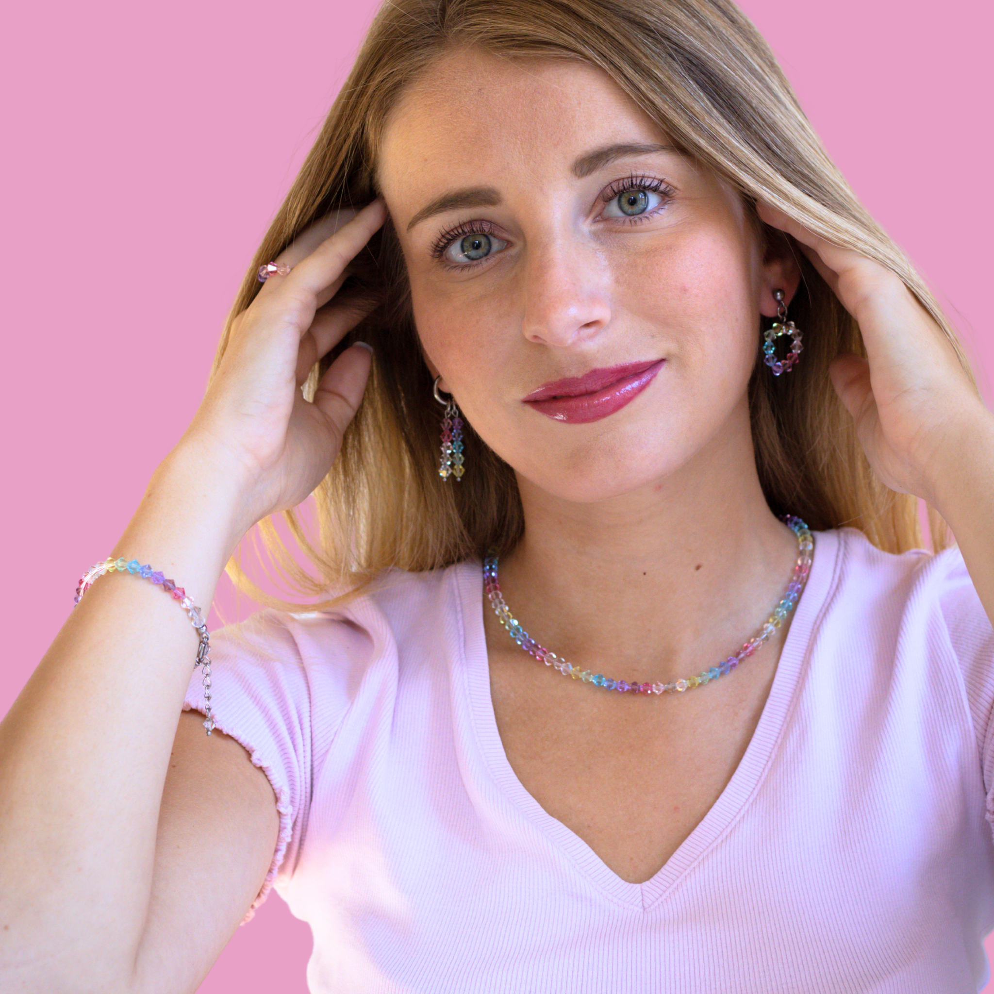 Collezione Estate – Emani