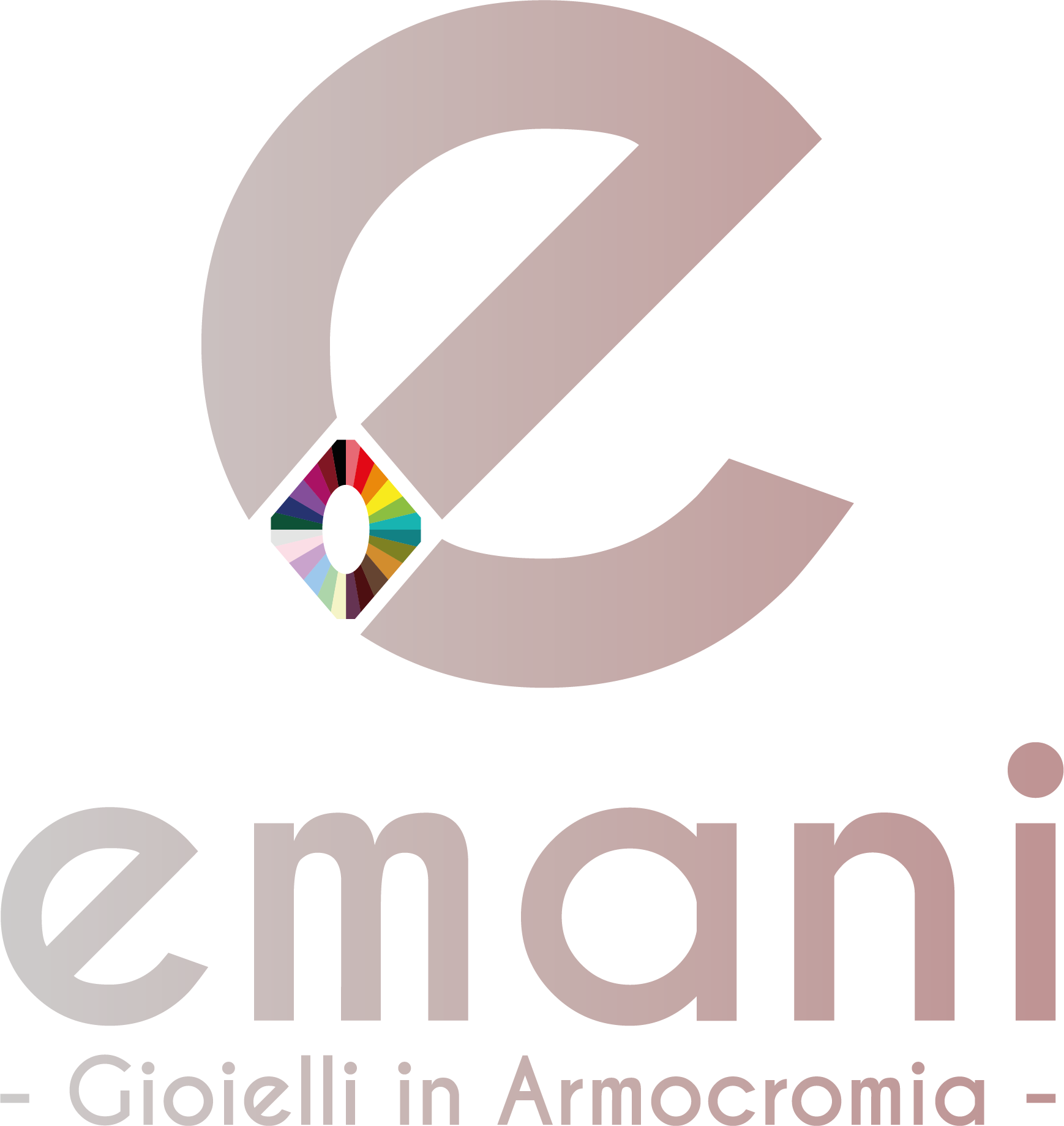 Emani - Gioielli in Armocromia