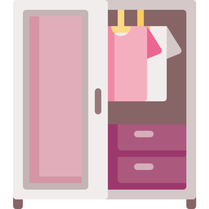 Meno sprechi, più pezzi che ami