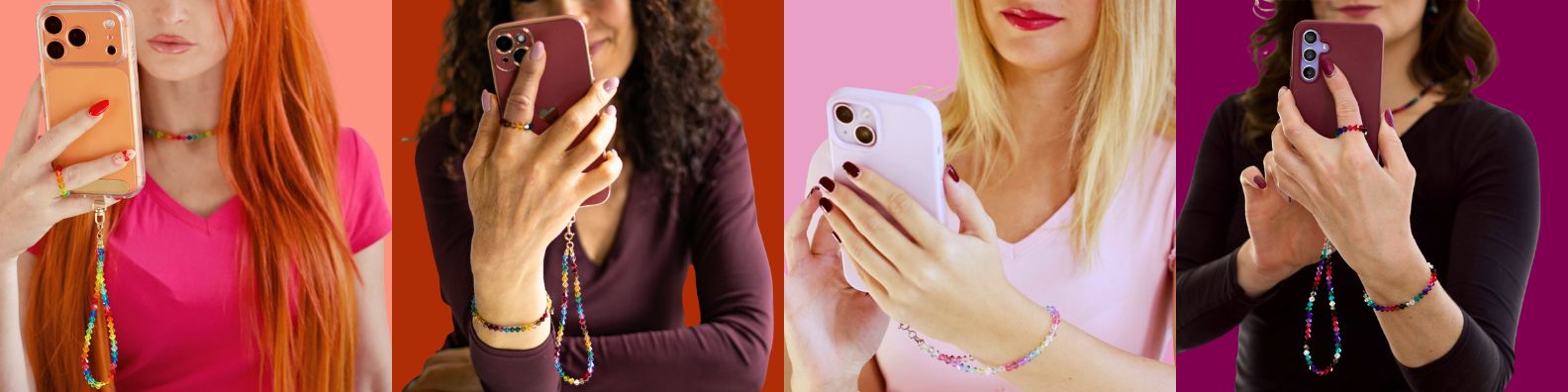 Brillami – charm desktop