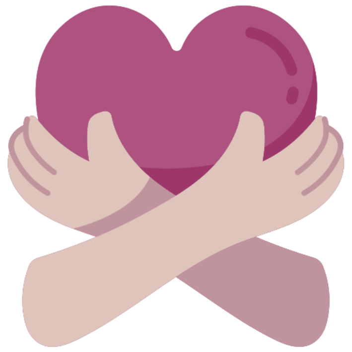 Basta perdere tempo davanti all’armadio