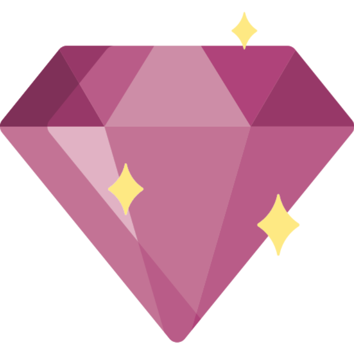 Outfit sempre armoniosi