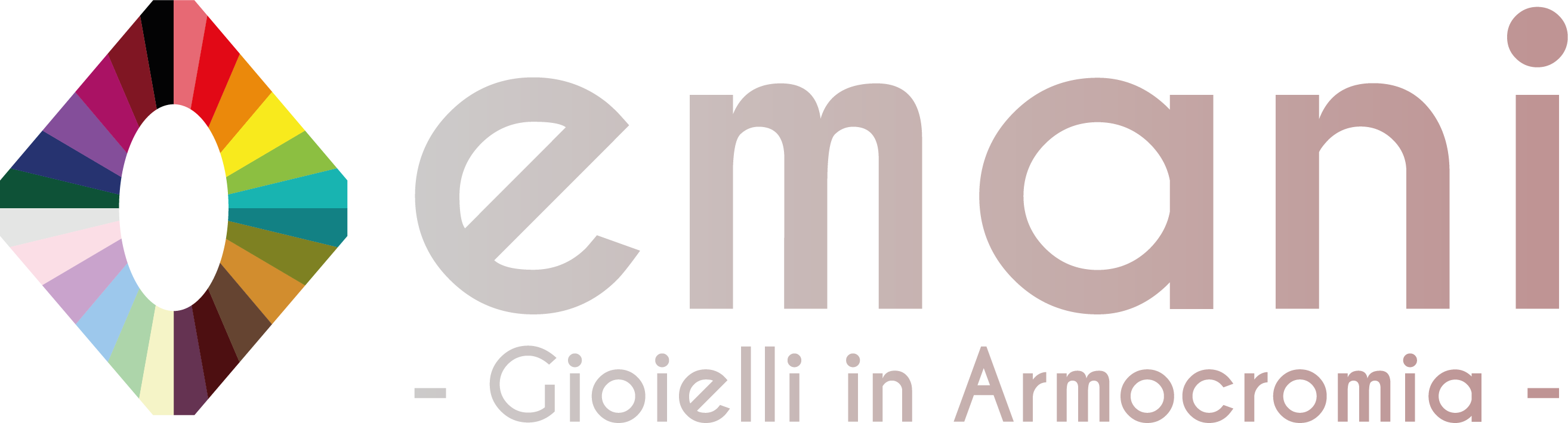 Emani logo